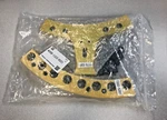 Fanuc A05B-1333-K031 J3 Axis Range Stopper. Fixed Price $150.00.