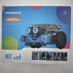 Makeblock Mbot Educational Robot Kit V1.1 Bluetooth Dongle Stem Starter New. Fixed Price $39.95.