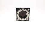 Ati Robotic Tool Changer Assembly QC210T. Fixed Price $459.95.