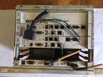 CR10155180,COMAU Dnp,mcp,smp,rps Plc Rack I/o,fieldbus Processor,ap. Fixed Price $6995.00.