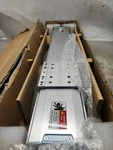 New Box Yamaha Cartesian Single-axis Robot Model Mxyx. Fixed Price $1566.00.