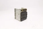 Fanuc Robot Batery Box A05B-2452-C550. Fixed Price $44.95.