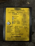 Banner MUSC-1 Multi-screen Control Box (no Key). Fixed Price $175.00.