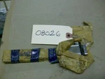 Thk Rsr 12WM Linear Rail Bearing (11CM. Travel). Fixed Price $30.00.