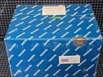 Qiagen 19576 Round Well Blocks Dna Rna Biorobot 3000 Liquid Handling. Fixed Price $31.50.