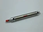 Schrader Bellows 1.25DXPSRS06.0 Pneumatic Cylinder, 1.25" Bore 6" Stroke. Fixed Price $52.50.
