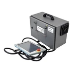 Universal Robots CB31UR10 IP20 350W Controller + Panel -used-. Fixed Price $5046.60.