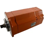 New Siemens 1FK6084-6AZ21-9ZZ9-Z S06 Abb 3HAB8288-1 / Ac Servo Motor 165V 308. Fixed Price $2399.99.
