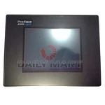 Pro-face Proface GP37W2-BG41-24V Graphic Control Panel Lcd Hmi Touch Screen New. Fixed Price $449.95.
