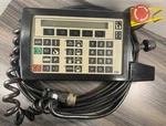 Abb YB560100-EA YB560100EA Teach Pendant S3 Operator Usa. Fixed Price $785.00.