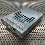 Kuka 00-128-506 Shock Protected Hard Drive KPC2004. Fixed Price $324.40.