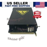 Fanuc Power Unit A16B-1212-0100-01 A16B1212010001 Us Free Tax. Fixed Price $192.65.