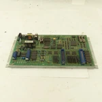 Fanuc A16B-3200-0230/06B Circuit Board. Fixed Price $70.21.