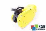 S-420IW Fanuc Used. Fixed Price $1345.84.