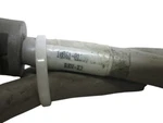 Adept Tech 10861-01330 Cable Arm Signal Unmp. Fixed Price $175.00.
