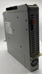 Allen-bradley 1394-AM75 Ser.a Ac Servo Drive, 15KW. Fixed Price $355.00.