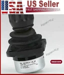 JC2000-0049 Joystick 3HAC028357-026 For Abb DSQC679 3HAC028357-001 Teach Pendant. Fixed Price $314.80.