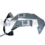 Used Tested Work 100% Abb 3HAC6377-1 3HAC6378-1/00 3HAC6375-1/09. Fixed Price $133.00.