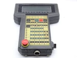 Fanuc A05B-2051-C142 Teach Pendant. Fixed Price $516.59.