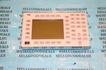 Abb 3HNE00313-1 Control Board, Display And Keyboard. Fixed Price $595.00.