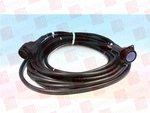 Fanuc A660-2005-T924 / A6602005T924 (new No Box). Fixed Price $470.54.