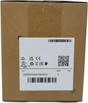 Allen Bradley 20AE052A0AYNANC0 Powerflex 70 Ac Drive Adjustable Frequency 600. Fixed Price $10848.88.