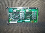 Yaskawa Motoman JANCD-MIO03 Rev. Fixed Price $19.95.