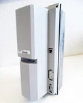 Abb 3HAB8101-3/12C DSQC345C 13720# 1213 0004 Servo Drive Rectifier -unused-. Fixed Price $2209.89.