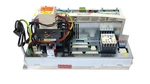 Kuka KPS-600/20-ESC, E93DE143E4B531, 00-134-525 Power Supply Module Read Desc. Fixed Price $790.00.