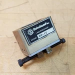 Robohand RP-10 Pneumatic Gripper Assembly Used. Fixed Price $99.74.