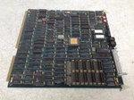 Adept 10310-70200 Rev Circuit Board 1031070200. Fixed Price $67.49.