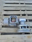 Lightnin Mag Mixer. Fixed Price $300.00.