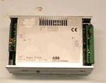Abb # Dsqc 377B Conveyor Tracking Unit IRC5 Controller Queue Tracker. Fixed Price $325.87.