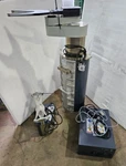 Brooks Razor Robot 179419-0001-FRUR + 154766 Fusion Controller 106904 Aligner. Fixed Price $24999.90.