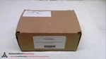 Ati 9121-DJ8-M, Master Module, 19 Pin Spring Contact W/ Rubber V-ring, #231810. Fixed Price $291.10.