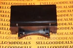 Ati AD2-T Tool Changer Module. Fixed Price $155.00.