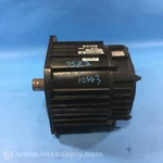 Sanyo Denki 27BM220BBX21 Servo Motor Usip. Fixed Price $18.00.
