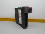 Spectrum Controls For Allen Bradley 1756SC-IF8U Universal Analog Input 163H. Fixed Price $129.00.