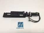 Schneeberger Micro Frictionless Table ND3-155.90 Air Wipe W/ Maxon Dc Motor 1457. Fixed Price $57.00.