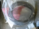 Adept Robotics Power Arm Assy Cable 10335-01101 Rev P3. Fixed Price $100.00.