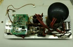Servo Power Supply AED=51845 Panasonic. Fixed Price $450.00.