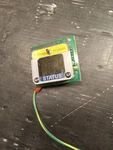 Used Adept 02309-101 Brake Release Monitor ***make Offer***. Fixed Price $414.99.