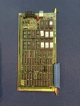 Fanuc Board A16B-1211-0290/04A. Fixed Price $550.00.