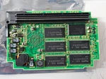 Fanuc A350-3300-T478/08 Memory Module Board. Fixed Price $300.00.