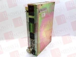 Yaskawa Electric JZRCR-XSU02 / JZRCRXSU02 (used). Fixed Price $1560.45.