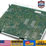Abb Connection Board DSQC509 3HAC5687-1 Us Free Tax. Fixed Price $733.49.
