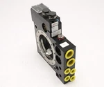 Industrial Automation Robotic Tool Changer QC201T DE45T PV1T. Fixed Price $749.95.