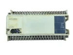 Mitsubishi FX1N-60MR-001 JY550D19501B Plc Programmable Controller Automation. Fixed Price $168.75.
