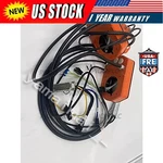 1PC New Abb 3HAC4791-1 Robot Axis Cable Irb 2400 3HAC47911 Fast Ship. Fixed Price $1689.58.