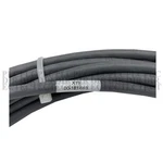 New Kuka KRC4 00-181-563 Teach Pendant Cable 10M. Fixed Price $332.39.